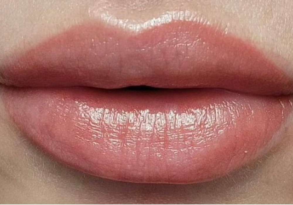 lip blush 1000 700 optimized