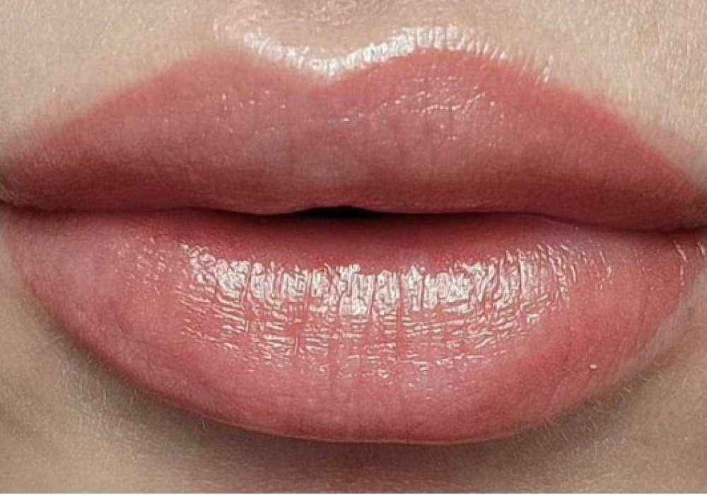 Lips Blushing Training - Lips Blushing Classes - PIA Institute in Pleasant Grove, Utah