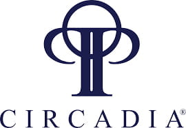 Circadia logo