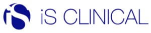 ISClinical logo