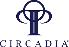 Circadia logo