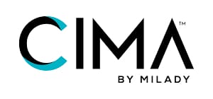 cima