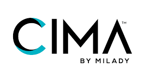 cima