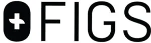 figs logo
