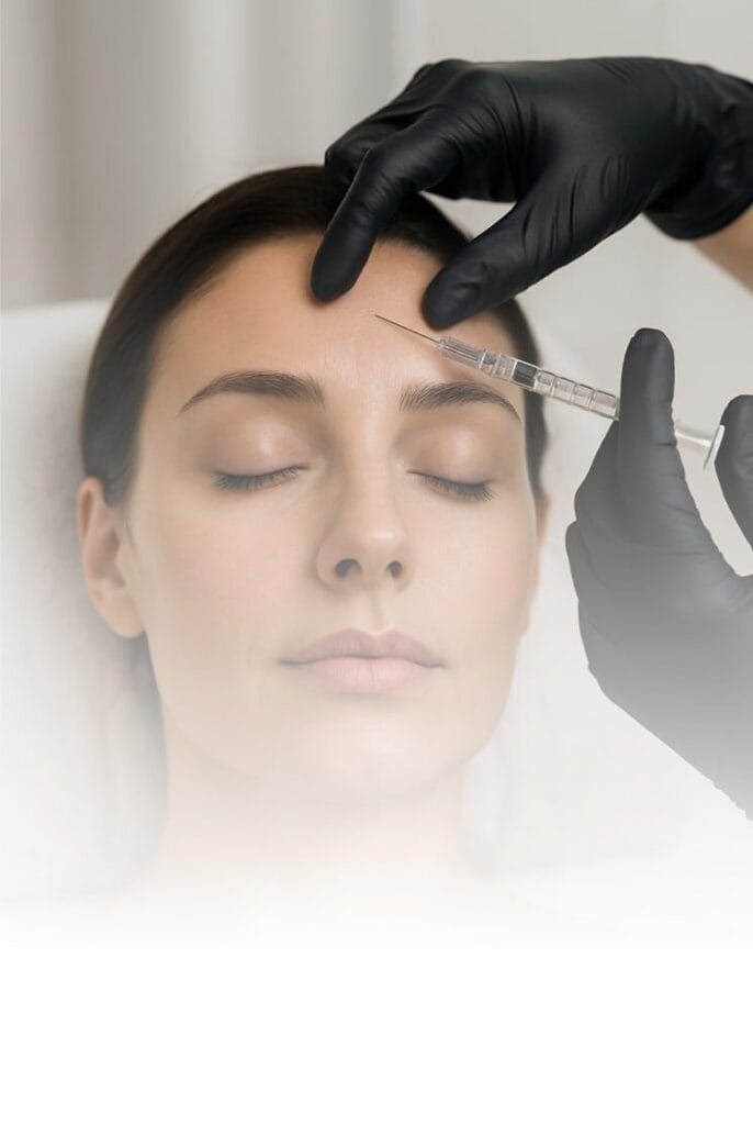 beauty continuing education courses Utah