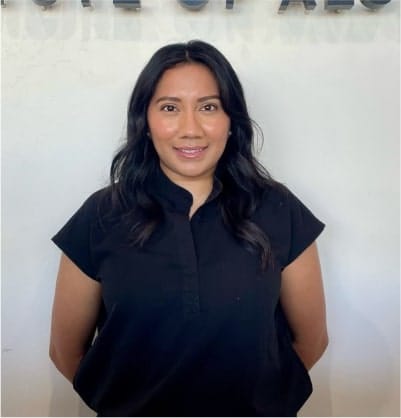 Hizelt School Admin - PIA Institute