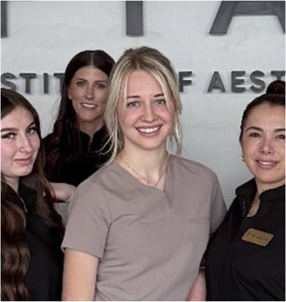 Jordan Lash Artist - PIA Institute