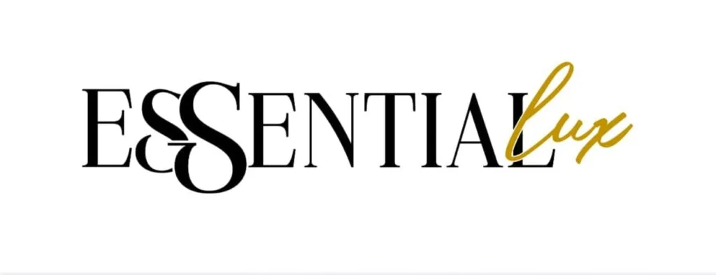 PIA Institute alumni become beauty educators