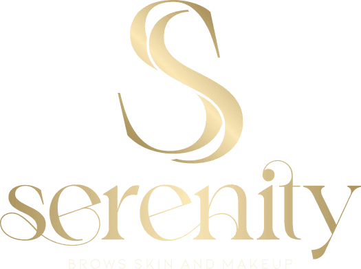 PIA Institute alumni start their own beauty studios