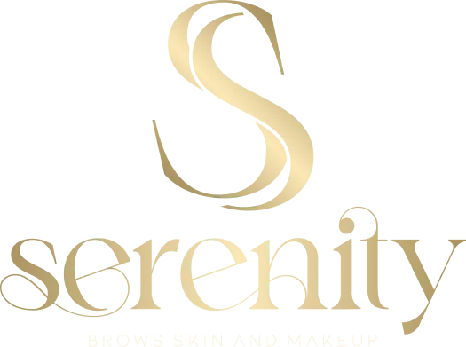 PIA Institute alumni start their own beauty studios