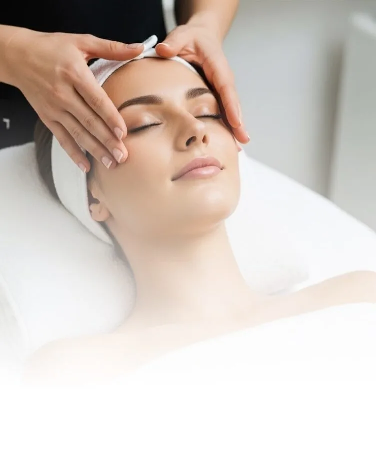 esthetician programs utah - PIA Institute