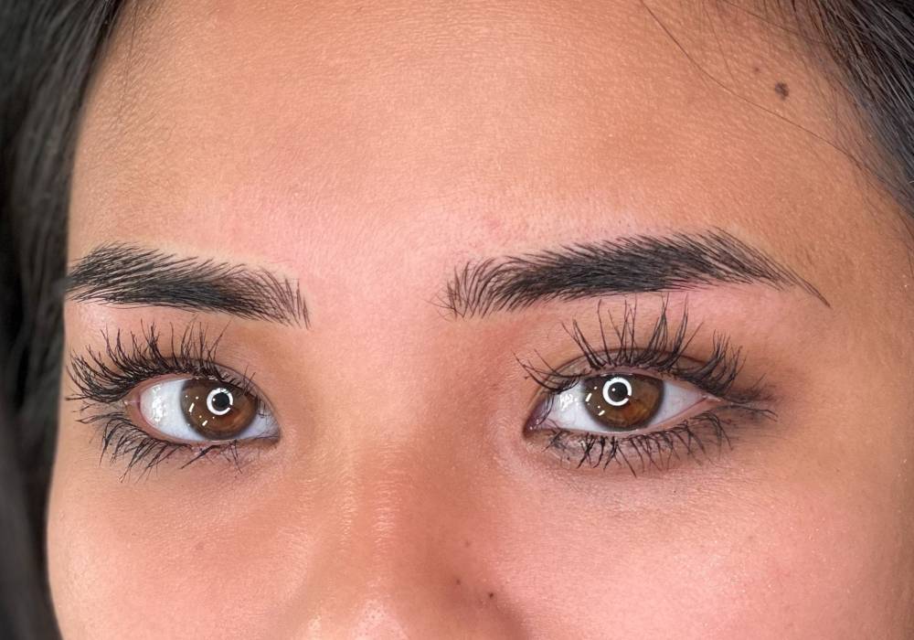 Curso de Microblading – Entrenamiento de Microblading – Aprender Microblading en PIA Institute en Pleasant Grove, Utah